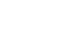 為何選擇樂競 - 乐竞体育APP