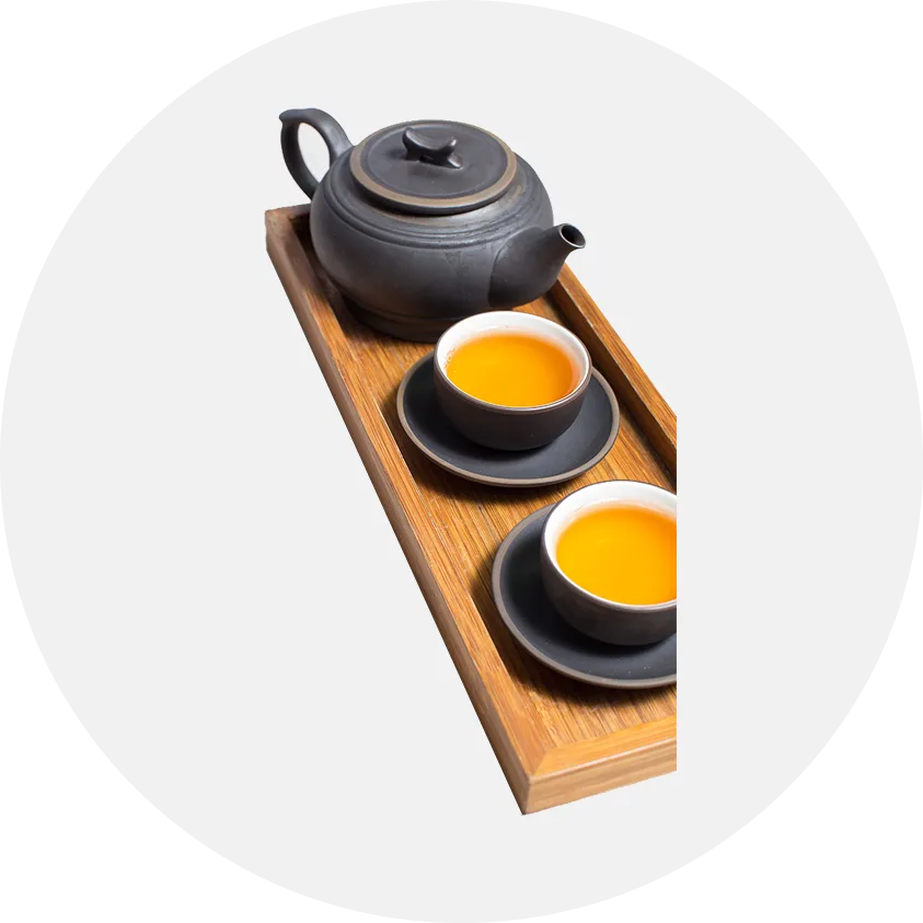 About Our - 乐竞体育APP