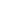 關於我們 - 乐竞体育APP