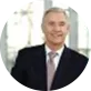 乐竞体育APP以实时比分直播，即刻分享为核心，带来高效便捷的体验。 - 乐竞体育APP