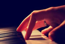 乐竞体育官网:高清:法国0-2克罗地亚 莫德里奇怒吼姆巴佩尬笑.