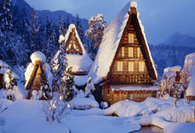 欧冠-姆巴佩失点麦卡利斯特破门 利物浦2-0皇马.