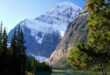 乐竞体育官网：[澳网]王紫莹／李晓辉夺中国轮椅网球史上首个大满贯.